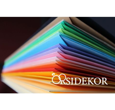 Boríték esküvői meghívóhoz Boríték esküvői meghívóhoz