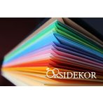 Smaragd zöld boríték esküvői meghívóhoz Smaragd zöld boríték esküvői meghívóhoz