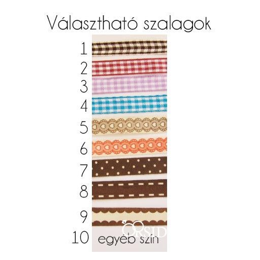 Pálinkás üveg (üresen) egyedi fa díszítéssel