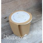 Virághagyma esküvői köszönetajándék Virághagyma esküvői köszönetajándék