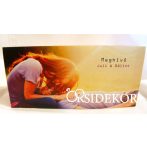 Fényképes esküvői meghívó