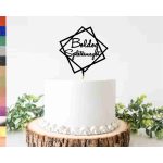 Tortadísz szülinapra_ egyedi felirat