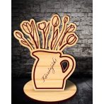 pedagógus ajándék tanároknak ballagási ajándék gravírozott tolltartó pedagógus ajándék tanároknak ballagási ajándék gravírozott tolltartó