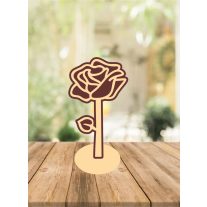 pedagógus ajándék tanároknak ballagási ajándék gravírozott tolltartó