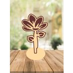 pedagógus ajándék tanároknak ballagási ajándék gravírozott tolltartó pedagógus ajándék tanároknak ballagási ajándék gravírozott tolltartó