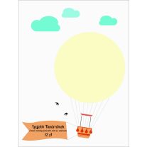 pedagógus ajándék tanároknak ballagási ajándék gravírozott tolltartó