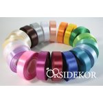 Szatén szalag, 20 mm