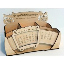 pedagógus ajándék tanároknak ballagási ajándék gravírozott tolltartó