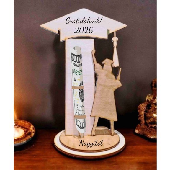 pedagógus ajándék tanároknak ballagási ajándék gravírozott tolltartó