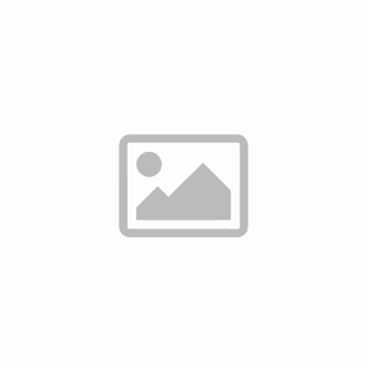 Esküvői tortadísz  – névre szóló