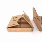 Pedagógus ajándék tanároknak gravírozható doboz (tea, csoki) Pedagógus ajándék tanároknak gravírozható doboz (tea, csoki)