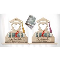 pedagógus ajándék tanároknak ballagási ajándék gravírozott tolltartó