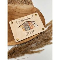 pedagógus ajándék tanároknak ballagási ajándék gravírozott tolltartó