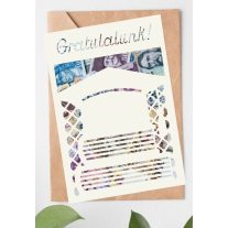 pedagógus ajándék tanároknak ballagási ajándék gravírozott tolltartó