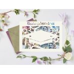 pedagógus ajándék tanároknak ballagási ajándék gravírozott tolltartó