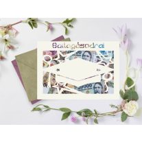 pedagógus ajándék tanároknak ballagási ajándék gravírozott tolltartó