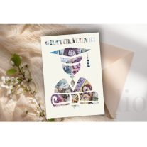 pedagógus ajándék tanároknak ballagási ajándék gravírozott tolltartó