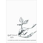 pedagógus ajándék tanároknak ballagási ajándék gravírozott tolltartó