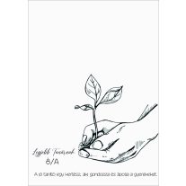 pedagógus ajándék tanároknak ballagási ajándék gravírozott tolltartó