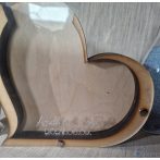 Esküvői ceremónia , homokceremónia szíves Esküvői ceremónia , homokceremónia szíves