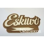 Irányító tábla Irányító tábla