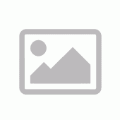 Köszönetajándék fából - poháralátét virágos
