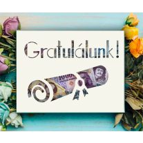 pedagógus ajándék tanároknak ballagási ajándék gravírozott tolltartó