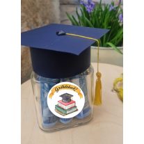 pedagógus ajándék tanároknak ballagási ajándék gravírozott tolltartó