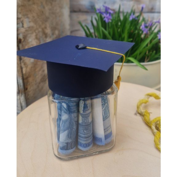 pedagógus ajándék tanároknak ballagási ajándék gravírozott tolltartó