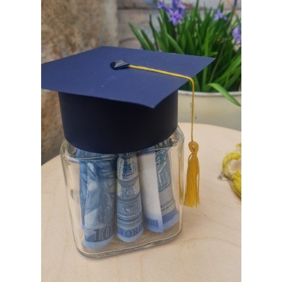 pedagógus ajándék tanároknak ballagási ajándék gravírozott tolltartó