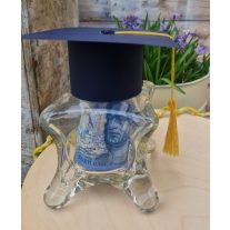 pedagógus ajándék tanároknak ballagási ajándék gravírozott tolltartó