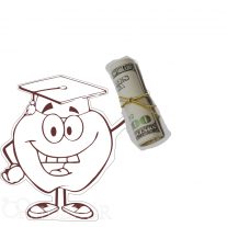 pedagógus ajándék tanároknak ballagási ajándék gravírozott tolltartó