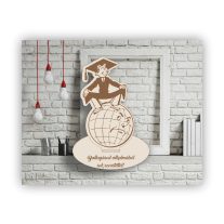 pedagógus ajándék tanároknak ballagási ajándék gravírozott tolltartó