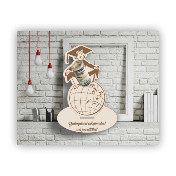 pedagógus ajándék tanároknak ballagási ajándék gravírozott tolltartó