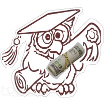 pedagógus ajándék tanároknak ballagási ajándék gravírozott tolltartó