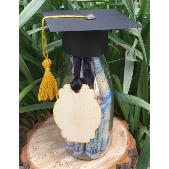 pedagógus ajándék tanároknak ballagási ajándék gravírozott tolltartó