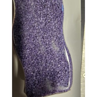 Homok homokszertartáshoz 