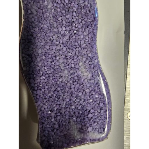 Homok homokszertartáshoz 