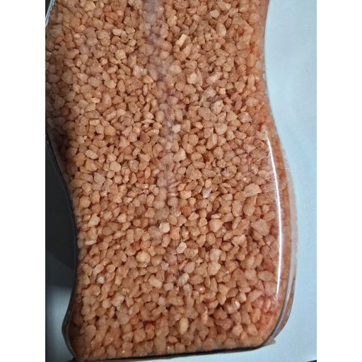 Homok homokszertartáshoz 