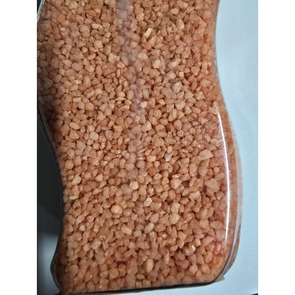 Homok homokszertartáshoz 