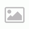 Szülőköszöntő örök virágdísz üveg tartóban, virágbox