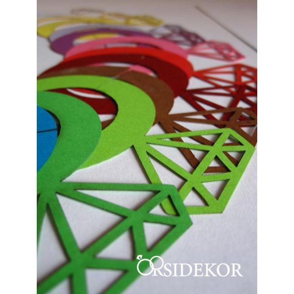 Pohárjelölő lánybúcsúra