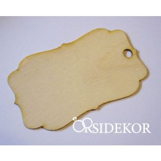 Kísérőcédula többféle formában