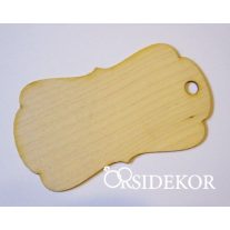 Kísérőcédula többféle formában