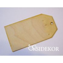 Kísérőcédula többféle formában