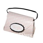 Köszönetajándék-doboz, kistáska Köszönetajándék-doboz, kistáska