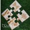 Szülőköszöntő puzzle dísztáskában Apa