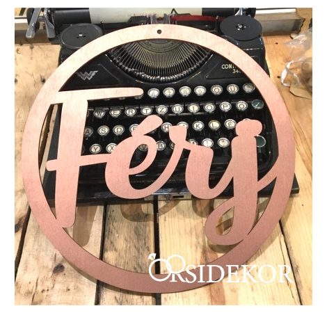 Férj fa dekoráció esküvőre Férj fa dekoráció esküvőre