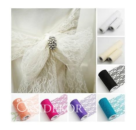 Csipke székmasni többféle színben