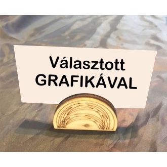 Ütetőkártya
